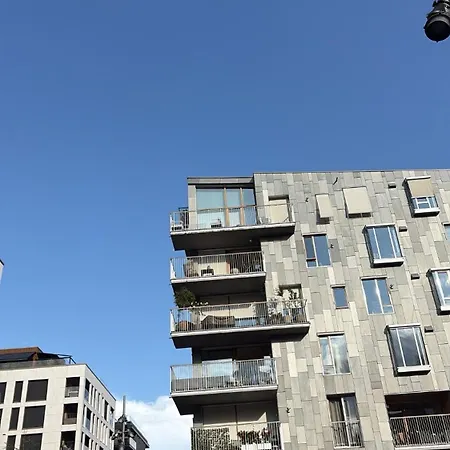 Bjorvika