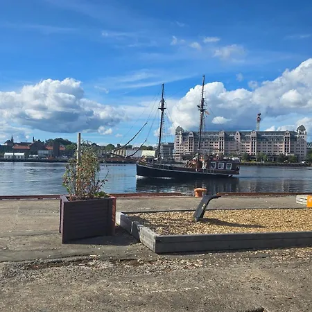 Bjorvika * Oslo
