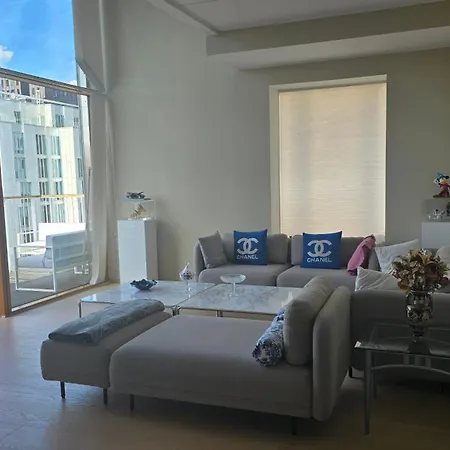 Bjorvika * Oslo